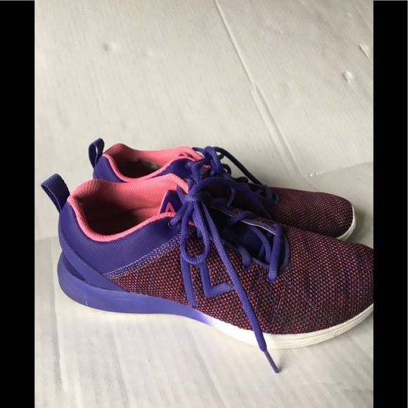 Vionic 335 Adley Comfort Sneakers - Picture 16 of 16